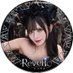 Revelio-レベリオ- コンカフェ 渋谷 (@revelio_info) Twitter profile photo Revelio-レベリオ- コンカフェ 渋谷 (@revelio_info) Twitter profile photo