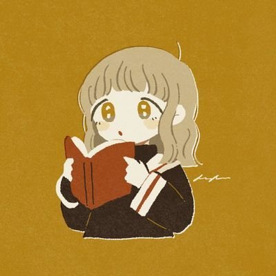 みぃ@9/21 東7 M59a (@tmii1222_DA) / X