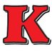 Klondike Lane (@klondikelane) Twitter profile photo Klondike Lane (@klondikelane) Twitter profile photo