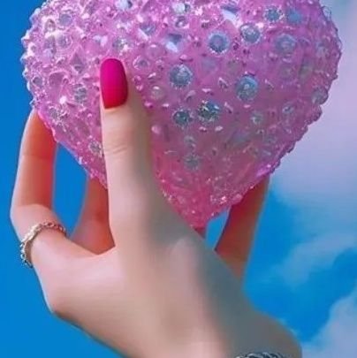 fame41098's profile picture. Follow Back 💯💯💯💯💯💯💯💯