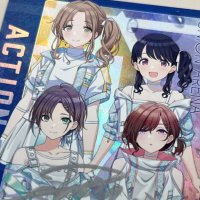 ラムネです。 (@ramune_ua) Twitter profile photo