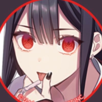 ku95_h's profile picture. 