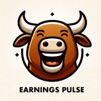 Earnings Pulse (@market_pulse_ai) 's Twitter Profile
