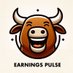 Earnings Pulse (@market_pulse_ai) Twitter profile photo Earnings Pulse (@market_pulse_ai) Twitter profile photo