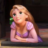 Rapunzel_satire (@rapunzel1253138) Twitter profile photo