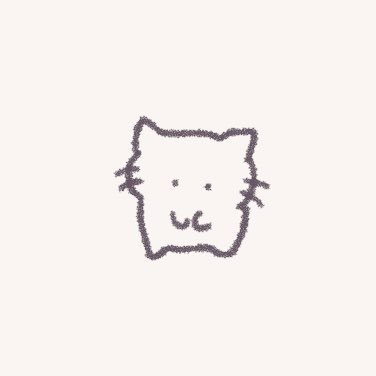 🎬 歌ってみた動画制作受付中!
新人Vtuber / 歌い手さん歓迎✨
初めての依頼でも安心してご相談ください😊
📂 ポートフォリオ:https://t.co/7y1qcGQfHg
🎨 一枚絵からキャラに動きをつけた演出も可能✨
(パペットピンツール使用/表情ニュアンス付け対応)