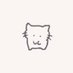 Laacamo(らかも) (@laacamo) Twitter profile photo Laacamo(らかも) (@laacamo) Twitter profile photo