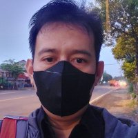 aku Salam (@salaamitusalam) 's Twitter Profile