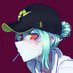 Tomka (@dawgdawga) Twitter profile photo Tomka (@dawgdawga) Twitter profile photo