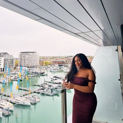 flayvour1's profile picture. 