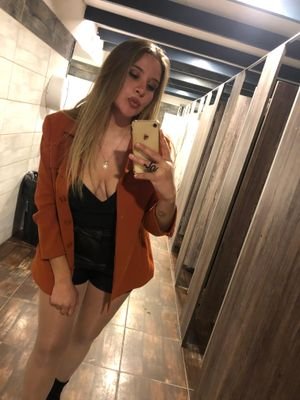 nonatoledo05's profile picture. ♉taurina♉  📸:noeeetoledo