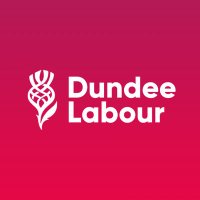 Dundee Labour (@dundeelabour) 's Twitter Profile