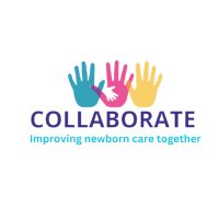 COLLABORATE Randomised Controlled Trial (@collaborate_rct) 's Twitter Profile Photo