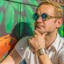 Oliver Meyer (@oliversdev) Twitter profile photo Oliver Meyer (@oliversdev) Twitter profile photo