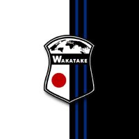 Wakatake Group (@wakatakegroup) 's Twitter Profile Photo