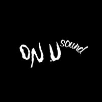 On-U Sound (@onusound) 's Twitter Profile