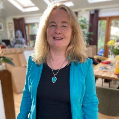 Debut Random Acts of Optimism 2023 Short shortlisted writer (IWC Novel Fair Bridport,Hennessy) Enthusiastic Librarian. Highlights life's small wonders.