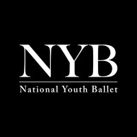 NationalYouthBallet (@nybofgb) 's Twitter Profile Photo NationalYouthBallet (@nybofgb) 's Twitter Profile Photo