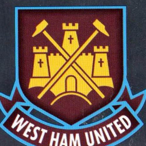 WillLeaning1979's profile picture. 