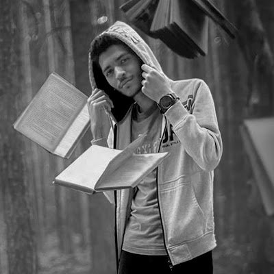 Ziad9949's profile picture. AutoCAD Tutor | Architecture Student 😌 | Making AutoCAD easy with tips & tutorials | DM for help or questions! | 
.
#autocad #AutoCADTips #LearnAutoCAD