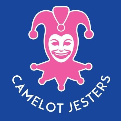 Welcome to touch rugby at Camelot. We play every Monday at 7pm rain or shine.
At Camelot Rugby Club, Chaulden Lane, HH, HP1 2BT