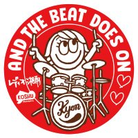 湘南ビートランド【公式】 (@beatland_fm831) Twitter profile photo