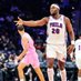 Guerschon Yabusele (@yabusele28) Twitter profile photo Guerschon Yabusele (@yabusele28) Twitter profile photo