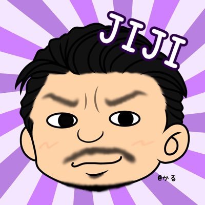 ジジ＠ (@jiji_osaka_1) / Posts / X