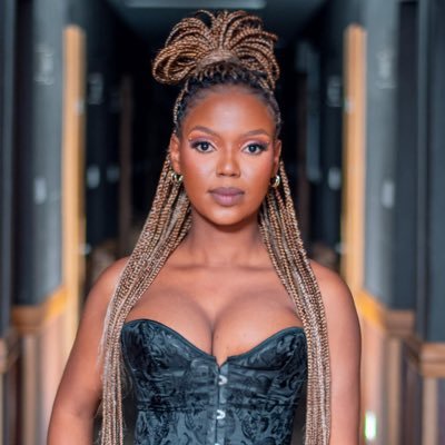 Libra ♎️|| Introvert -🦋|| Graduate 🎓|| email- olegakabe@gmail.com📩|| IG- olerato_legakabe ||🇧🇼