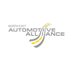 NEAutomotiveAlliance (@neautoalliance) Twitter profile photo NEAutomotiveAlliance (@neautoalliance) Twitter profile photo