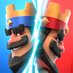 Clash Royale (@clashroyale) Twitter profile photo Clash Royale (@clashroyale) Twitter profile photo