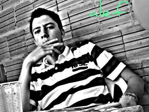 http://t.co/lduxSgtjF4