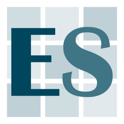 EXEscan's profile picture. The most accurate, up-to-date executable database. https://t.co/CMFIHeOeg2
