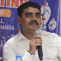 Ganesh Kumar Panday (@ganeshp60977611) 's Twitter Profile Photo Ganesh Kumar Panday (@ganeshp60977611) 's Twitter Profile Photo