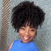 Dana Tiller, Ed.S. (@dreamkeeper_edu) Twitter profile photo Dana Tiller, Ed.S. (@dreamkeeper_edu) Twitter profile photo