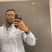 Tosin 👑 (@tblazeen) 's Twitter Profile Photo