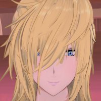 エットレ (@djqvanj1vhldoc2) 's Twitter Profile