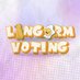 LingOrm Voting (@lingormvoting) Twitter profile photo LingOrm Voting (@lingormvoting) Twitter profile photo