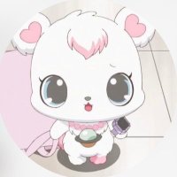 みこ (@mico_1904) 's Twitter Profile