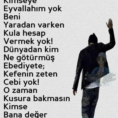 serdarrr559's profile picture. Eğlence