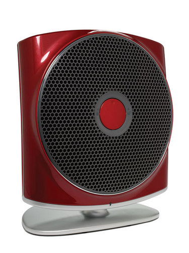 ZONpureair's profile picture. @humanscale ZON air purifiers surround users in a bubble of clean air, eliminating 99% of airborne toxins and contaminants from the air they breathe.