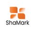 ShaMark (@shamark_in) Twitter profile photo ShaMark (@shamark_in) Twitter profile photo