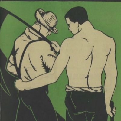 aquarianjasper's profile picture. they them // patti lupone apologist // 18+