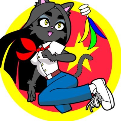 Egn Wombatさんのプロフィール画像
