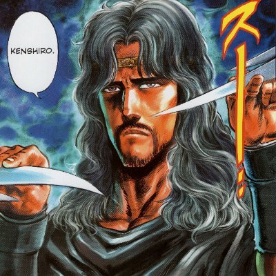 Juggernauta's profile picture. No t mientas a ti mismo, si lo haces no distinguirás la verdad en ti y perderás todo respeto x ti mismo y x los demás, sin mencionar q dejas de amar.Dostoyevsky