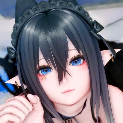 hagakure_pso2's profile picture. 🎮PSO2NGS ship４/スキット好き！/リポスト多め非表示推奨⚠️
アイコンヘッダーは©SEGA