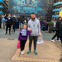 Josh Roberts (@joshrob85305242) Twitter profile photo
