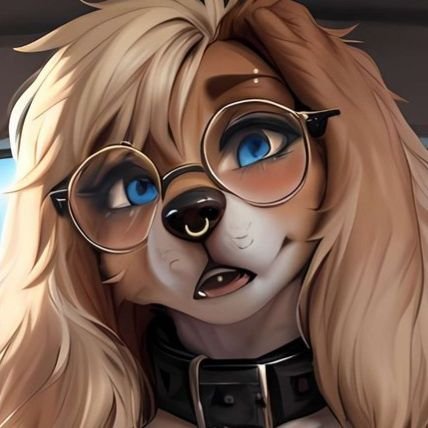 I'm furry art Artist
I'm making NSFW arts
my age 15
I'm born in Ukraine