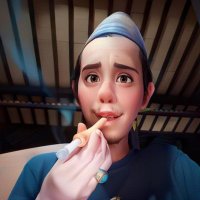 𝔼𝕕𝕨𝕚𝕟 ℝ𝕚𝕤𝕥𝕚𝕒𝕟𝕥𝕠 (@ersaja) 's Twitter Profile Photo 𝔼𝕕𝕨𝕚𝕟 ℝ𝕚𝕤𝕥𝕚𝕒𝕟𝕥𝕠 (@ersaja) 's Twitter Profile Photo
