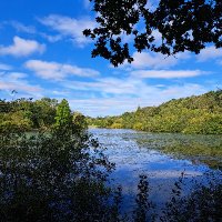 Leeds Parks (@leedsparks) 's Twitter Profile Photo Leeds Parks (@leedsparks) 's Twitter Profile Photo